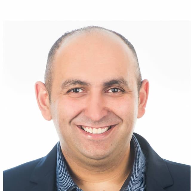 CEO